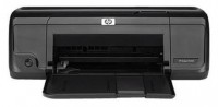HP D1660 RENKLİ INKJET YAZICI  FİYAT  : 44 $